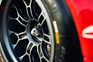 Bild 38/45 von Ferrari 458 Italia GT2 (2013)