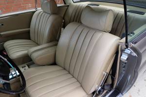 Bild 30/50 von Mercedes-Benz 280 SE 3,5 (1971)