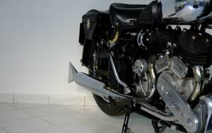 Immagine 20/89 di Brough-Superior SS 80 (1939)