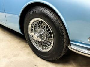 Bild 3/23 von Jaguar S-Type 3.8 (1965)