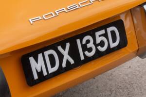 Image 17/50 de Porsche 912 (1966)