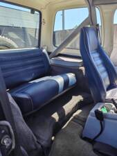 Afbeelding 21/33 van Jeep Wrangler 2.5L (1990)