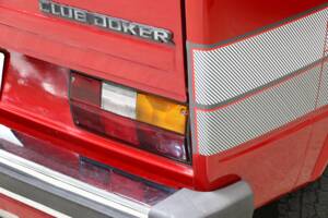 Bild 34/37 von Volkswagen T3 Westfalia Joker 1.6 TD (1985)