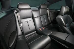 Afbeelding 28/50 van BMW M6 (2006)