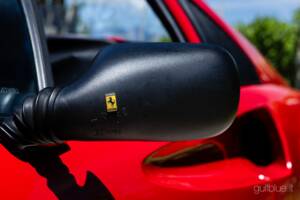 Image 26/73 of Ferrari 208 GTS Turbo (1989)