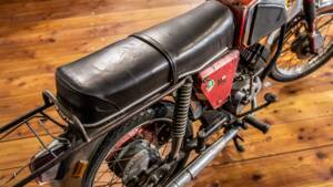 Image 6/11 de Puch M 50 SE (1971)