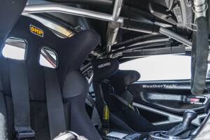 Bild 50/50 von Aston Martin V8 Vantage (2010)