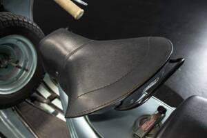 Bild 34/35 von Piaggio Vespa 150 (1960)