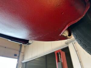 Afbeelding 87/95 van Jaguar XK-E (1970)