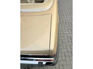 Image 8/50 of Mercedes-Benz 560 SL (1987)