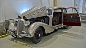 Bild 9/50 von Delahaye 135M Chapron (1938)