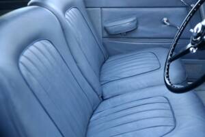 Image 21/50 de Bentley Speed Six “Blue Train” (1950)
