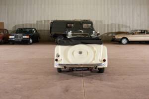 Image 14/88 de Alvis Speed 25 (1937)