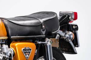 Image 48/50 of Honda DUMMY (1972)