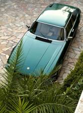 Image 3/6 de Jaguar XJ S H.E. (1984)