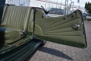 Bild 12/42 von Jaguar SS 1 (1935)