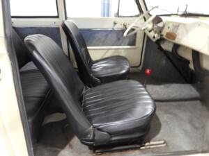 Image 10/15 de NSU Prinz 30 (1961)