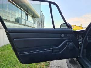 Bild 10/23 von Porsche 911 Carrera (1995)