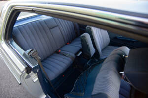 Bild 13/28 von Mercedes-Benz 230 CE (1984)