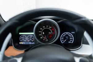 Image 18/47 of Ferrari FF (2015)
