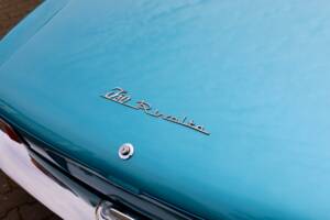 Immagine 16/22 di ISO Rivolta 340 (1967)