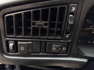 Bild 36/40 von Volkswagen Corrado 2.0 16V (1991)
