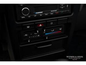 Immagine 16/34 di Nissan 100 NX (1994)