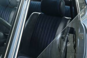 Bild 44/50 von BMW 2002 Baur (1975)