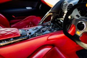 Afbeelding 34/40 van Toyota MR2 (1990)