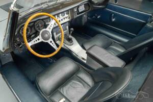 Bild 2/19 von Jaguar E-Type 3.8 (1961)