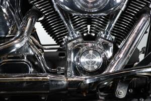 Bild 13/50 von Harley-Davidson DUMMY (2003)