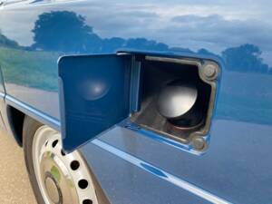 Image 62/75 of Alfa Romeo Giulia 1300 TI (1966)