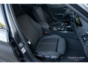 Bild 4/22 von BMW 118i (2019)