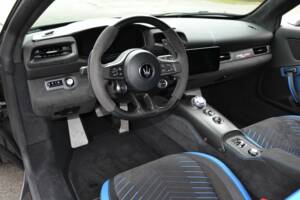 Image 14/67 de Maserati MC20 (2023)