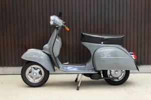 Bild 1/20 von Piaggio DUMMY (1976)