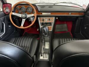Immagine 51/86 di FIAT Dino Spider (1969)