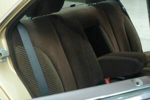 Bild 32/50 von Mercedes-Benz 280 SE (1980)