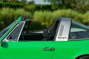 Image 14/50 de Porsche 911 2.4 S (1973)