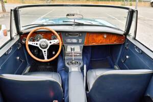 Bild 21/61 von Austin-Healey 3000 Mk III (BJ8) (1965)