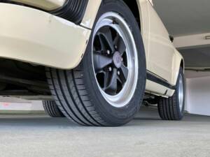 Bild 98/107 von Porsche 911 SC 3.0 (1978)