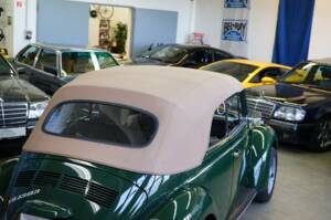 Image 20/53 of Volkswagen Beetle 1303 LS (1978)