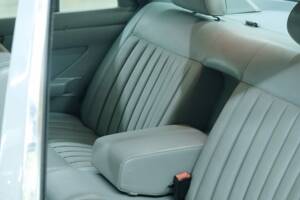 Bild 35/50 von Mercedes-Benz 300 SEL (1986)