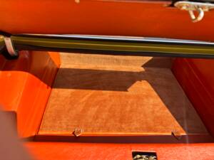 Image 11/13 of Maserati Ghibli (1970)