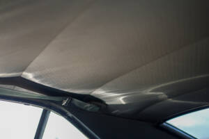 Imagen 43/58 de Buick Riviera Coupe (1968)