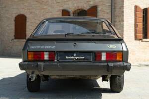 Bild 8/50 von Ford Capri 1,6 (1981)