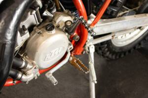 Image 48/49 of KTM GS 350 (1988)