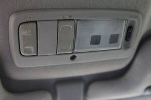 Immagine 63/76 di Toyota Celica GT-Four (1994)
