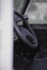 Image 19/32 of Land Rover Defender 130 Td5 Crew Cab (1999)