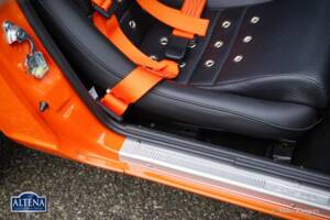 Bild 45/72 von Datsun 240 Z (1973)