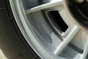 Image 21/50 of Ferrari Dino 246 GT (1971)